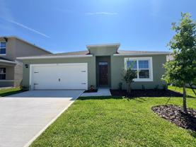 71 Melogold Dr - Photo 1 of 1