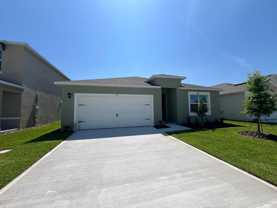 71 Melogold Dr - Photo 1 of 1