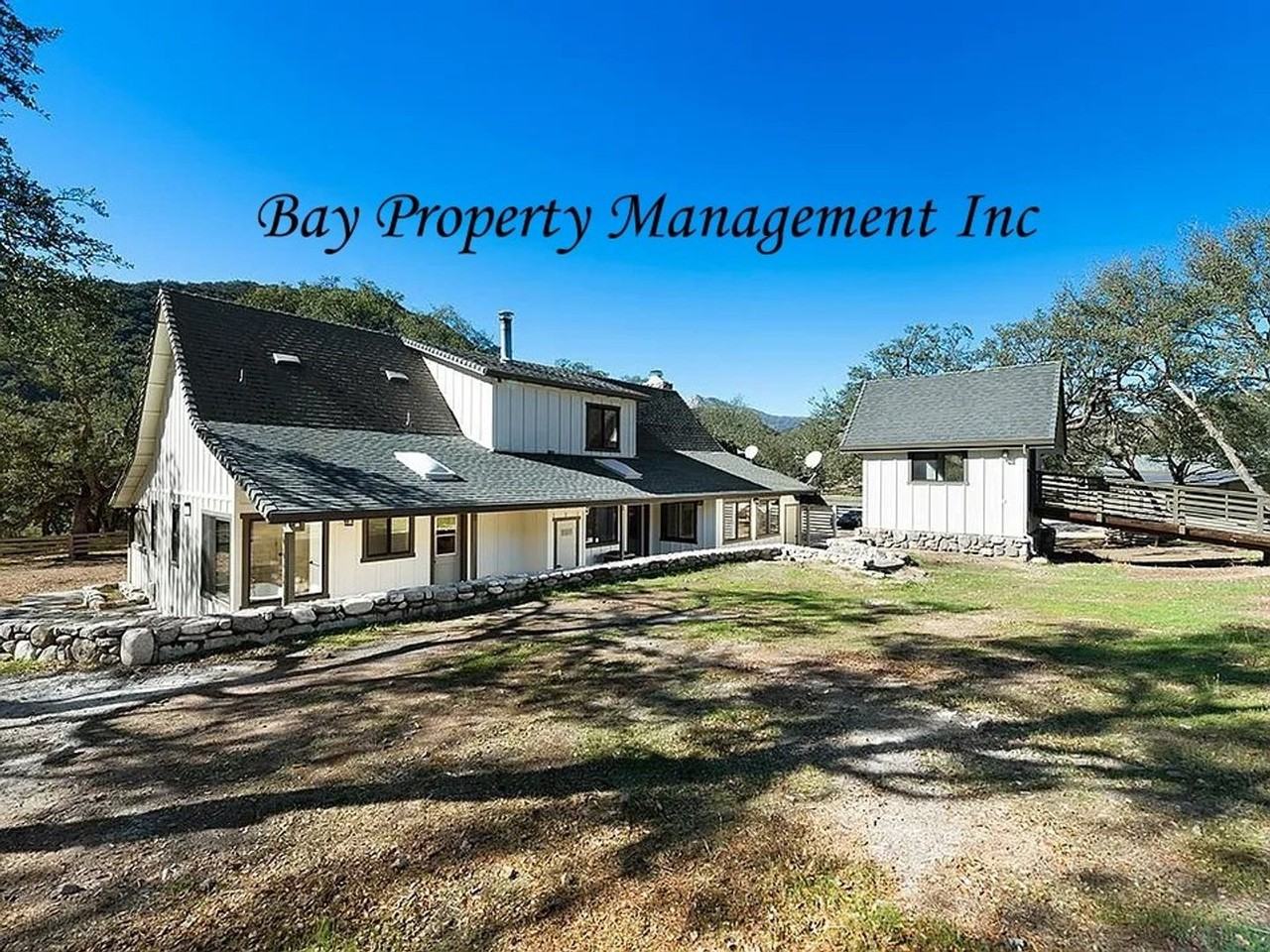 45251 Carmel Valley Rd - Photo 2 of 36