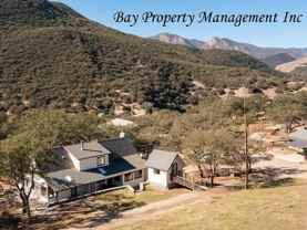 45251 Carmel Valley Rd - Photo 1 of 1