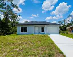 featured image of 3507 Sunshine Blvd