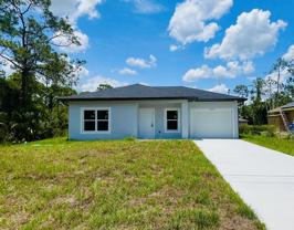3507 Sunshine Blvd - Photo 1 of 1