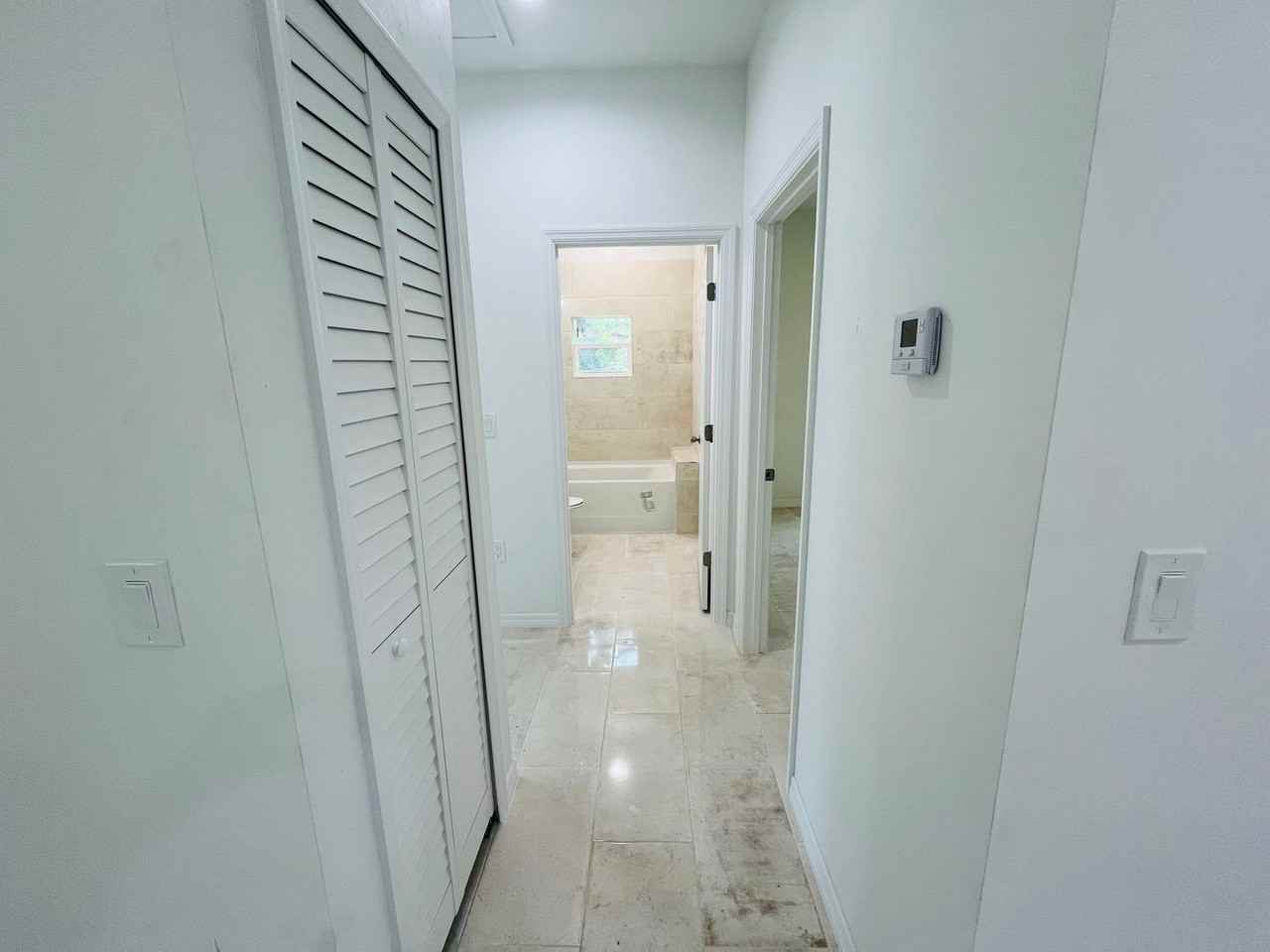 3507 Sunshine Blvd - Photo 3 of 13