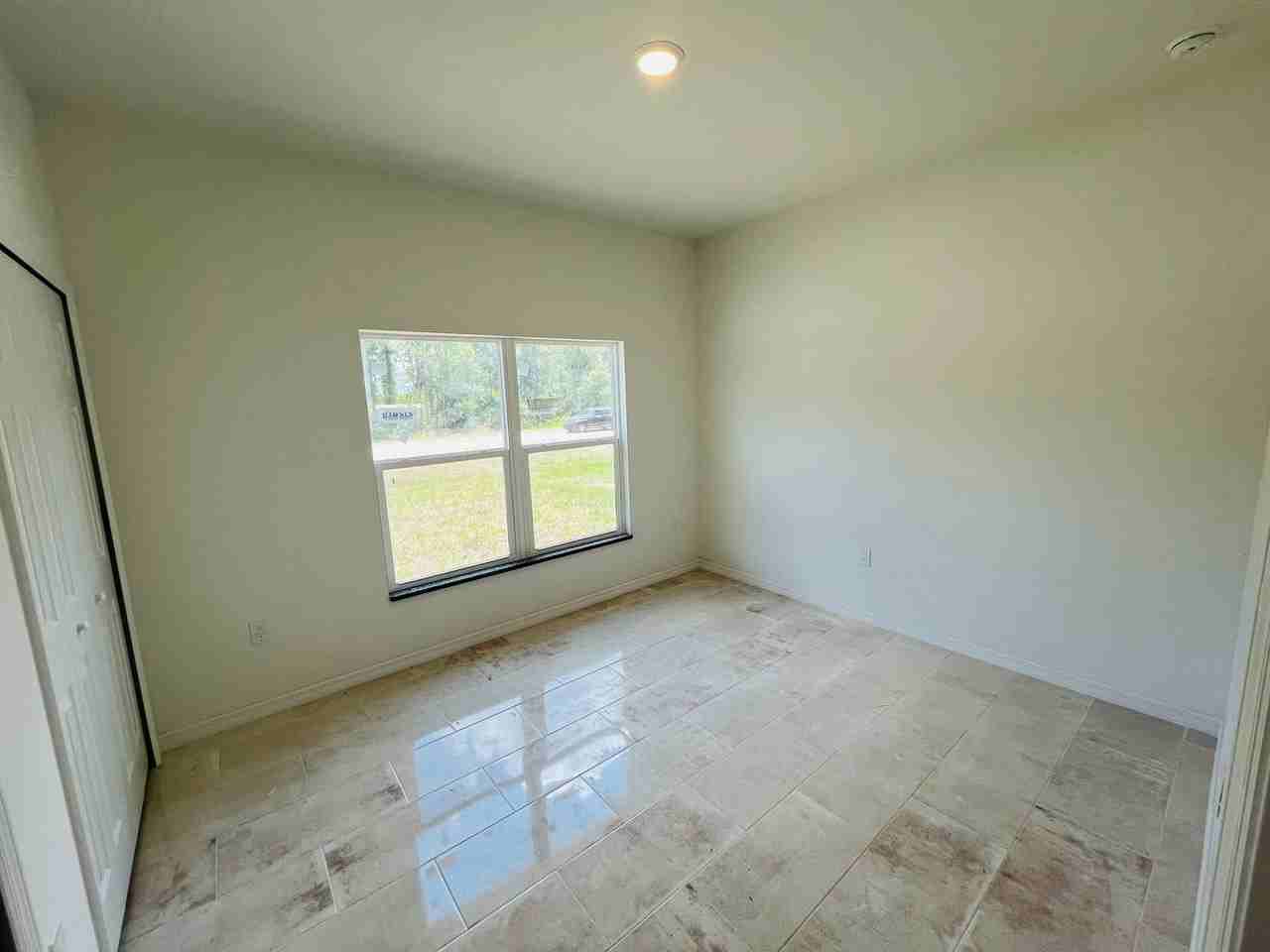 3507 Sunshine Blvd - Photo 4 of 13