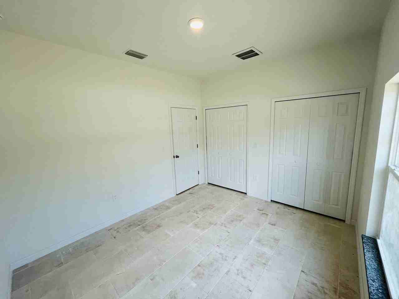 3507 Sunshine Blvd - Photo 5 of 13