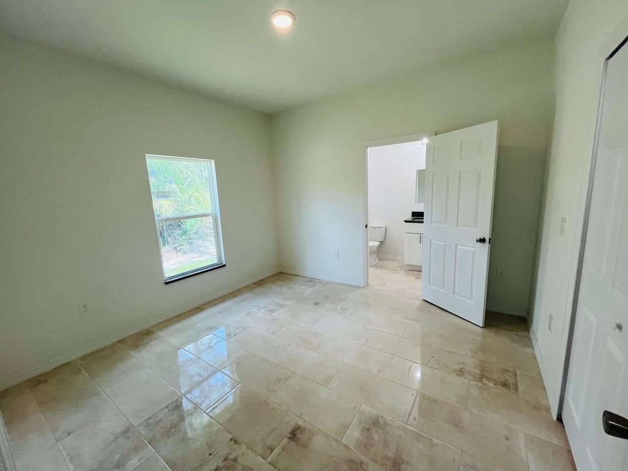 3507 Sunshine Blvd - Photo 7 of 13
