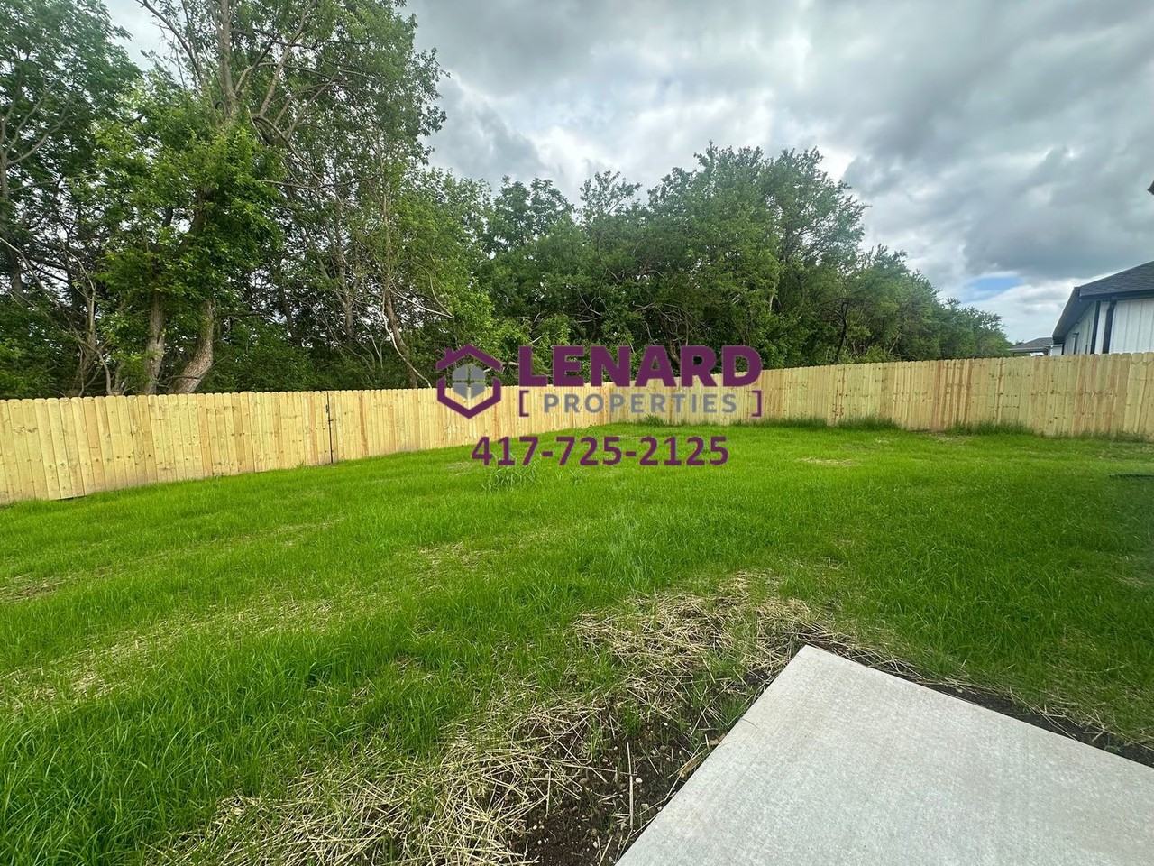 3082 N Nixon Ave - Photo 3 of 15