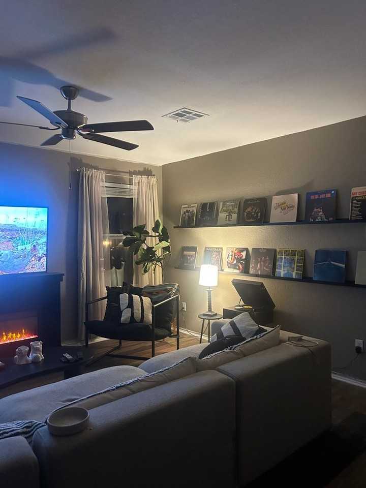 148 Mica Trl - Photo 2 of 22