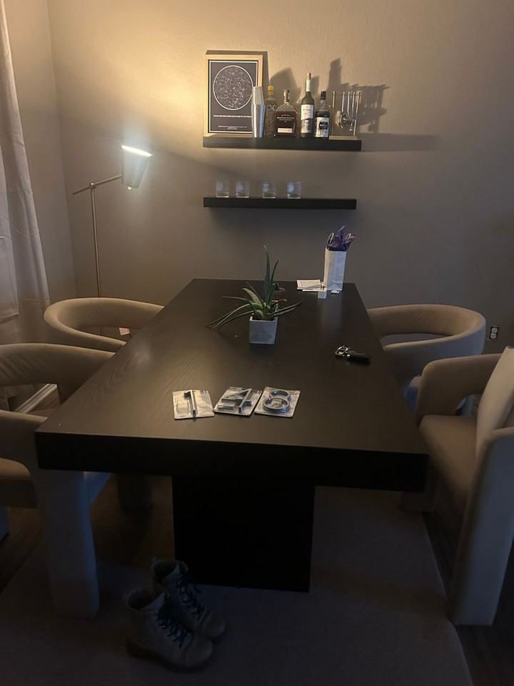 148 Mica Trl - Photo 3 of 22