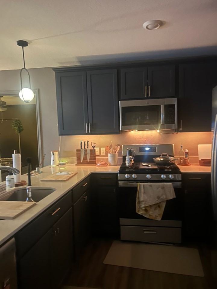 148 Mica Trl - Photo 4 of 22