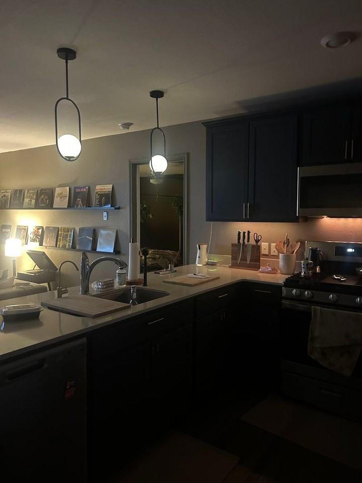 148 Mica Trl - Photo 5 of 22