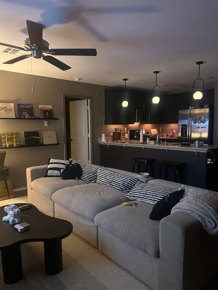 148 Mica Trl - Photo 6 of 22