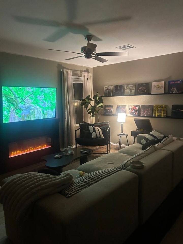 148 Mica Trl - Photo 7 of 22