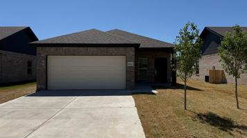 featured image of 6640 Pepperdine Dr