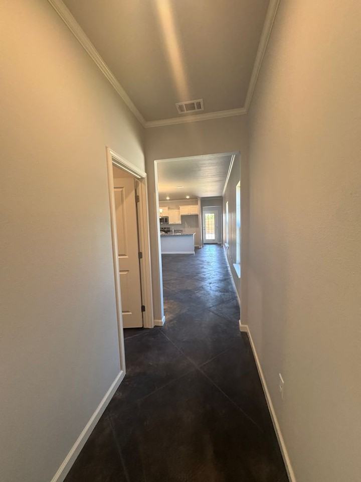 6640 Pepperdine Dr - Photo 4 of 24