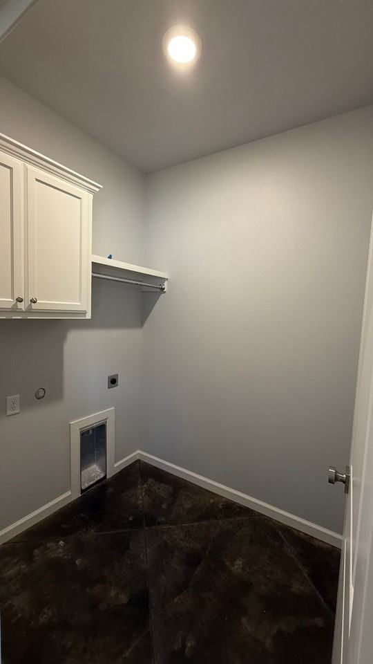 6640 Pepperdine Dr - Photo 6 of 24
