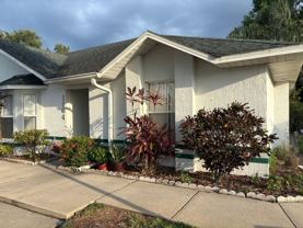 1164 Jade East Ln - Photo 1 of 1