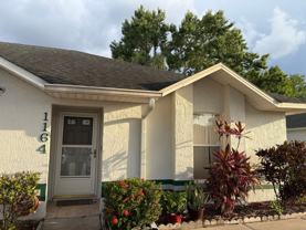 1164 Jade East Ln - Photo 1 of 1