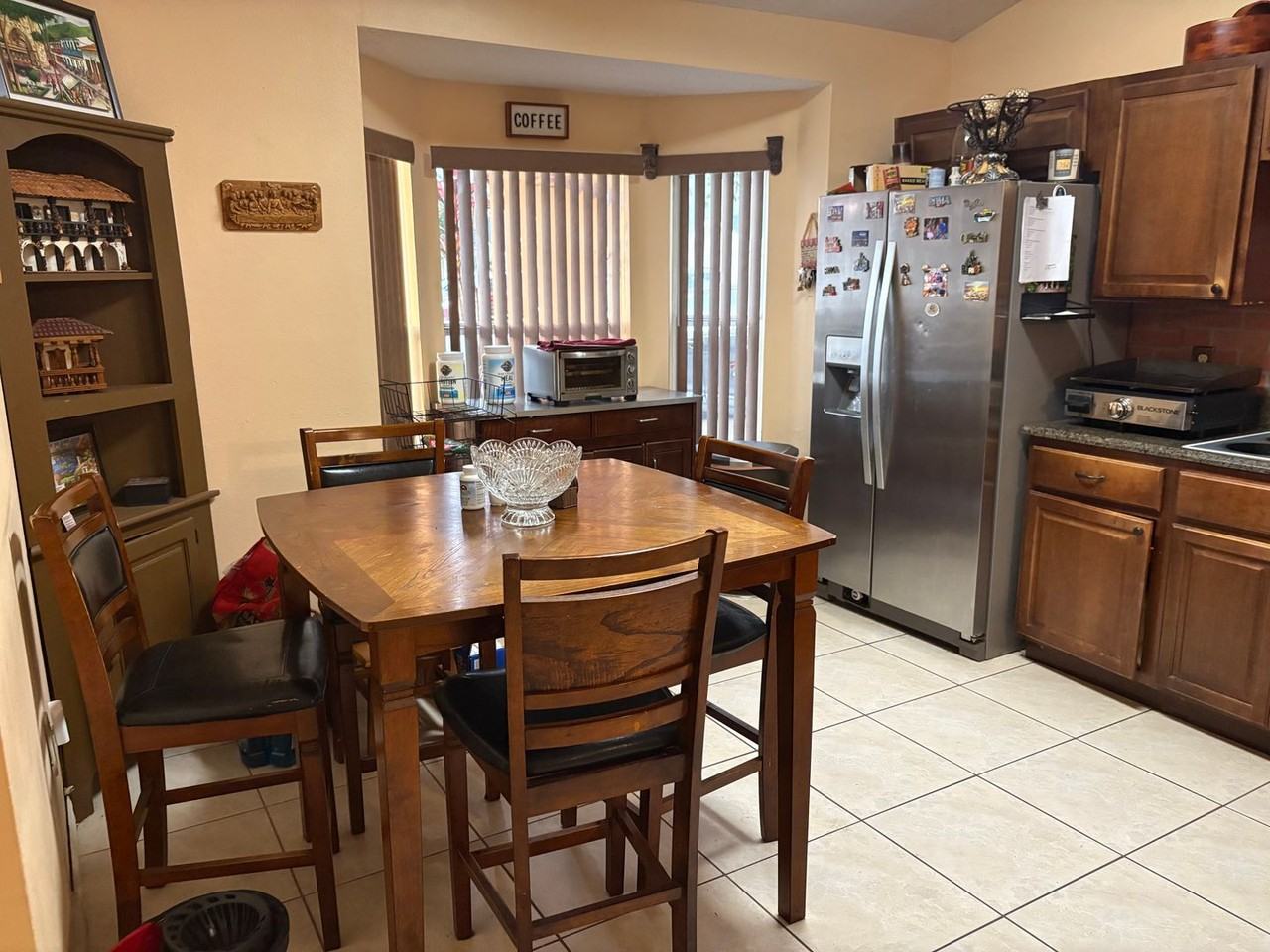 1164 Jade East Ln - Photo 5 of 12