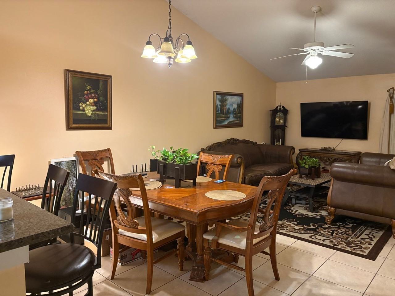 1164 Jade East Ln - Photo 6 of 12