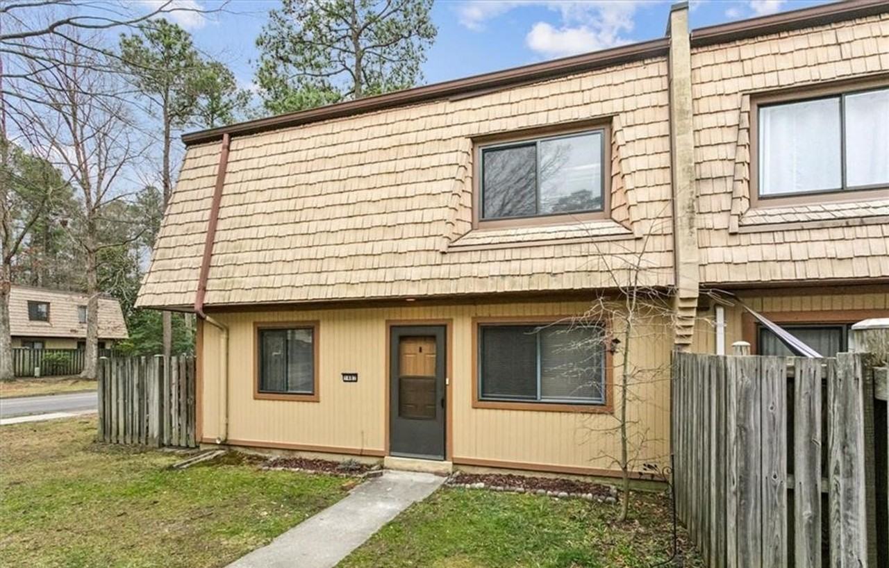 1482 Ventura Way - Photo 3 of 35