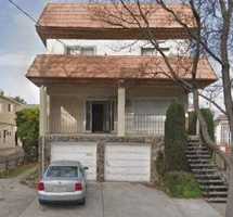 featured image of 1452 Bellevue Ave