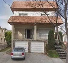 G4 | 1452 Bellevue Avenue - Photo 1 of 1