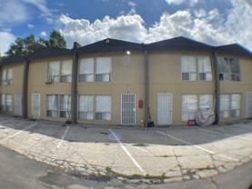 3122 N Monte Vista Drive - Photo 1 of 1