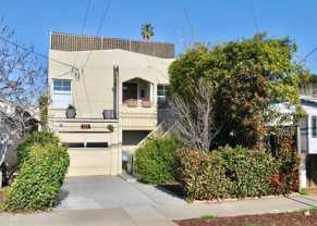 525 9th Ave - Photo 1 of 1