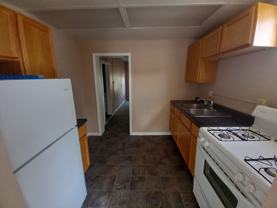 504 Clark St Apartment - Photo 1 of 1