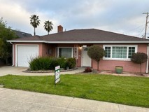 1735 Cottage Grove Ave - Photo 1 of 1
