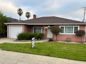 1735 Cottage Grove Ave - Photo 1 of 1