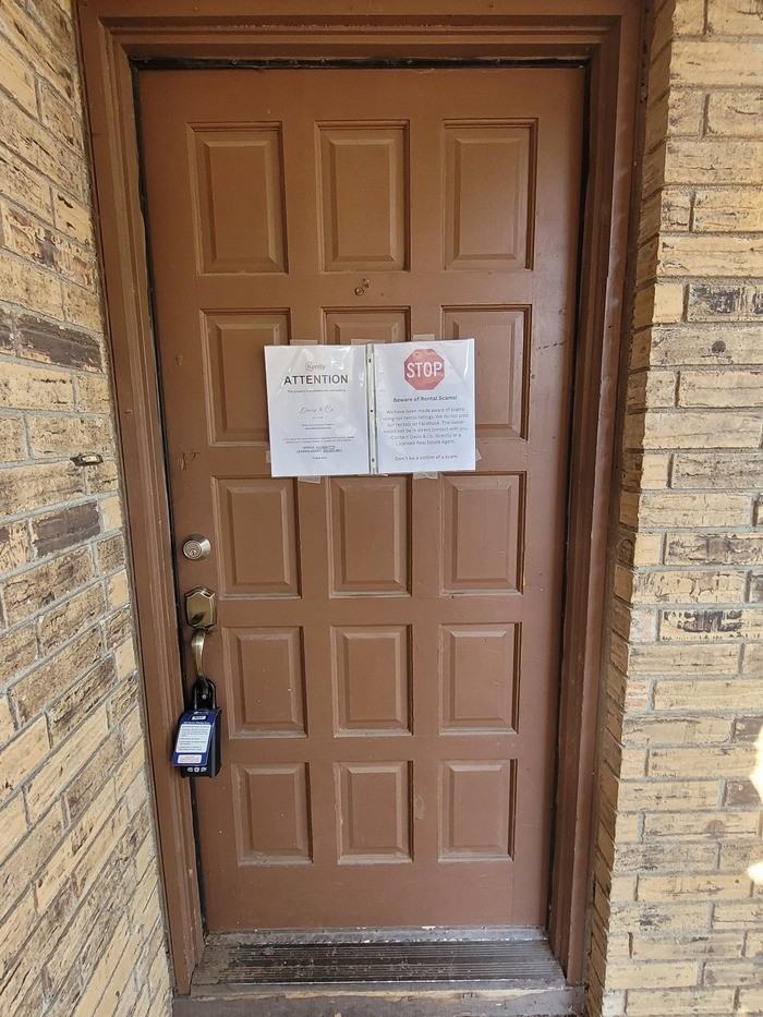 4422 Fairgate Dr - Photo 2 of 27