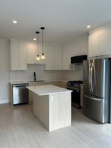 2629 Millstream Road #520 - Photo 1 of 1