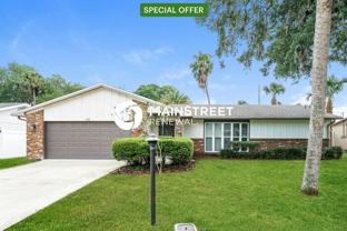 208 Brittany Ave - Photo 1 of 1