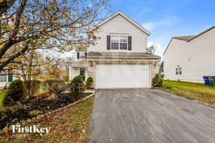 3053 Kings Realm Ave - Photo 1 of 1