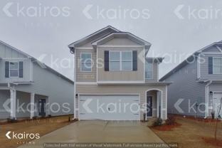 6125 Taramore Ln Nw - Photo 1 of 1