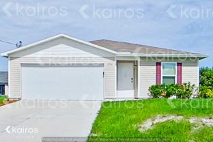 2920 Ne 2nd Ave - Photo 1 of 1