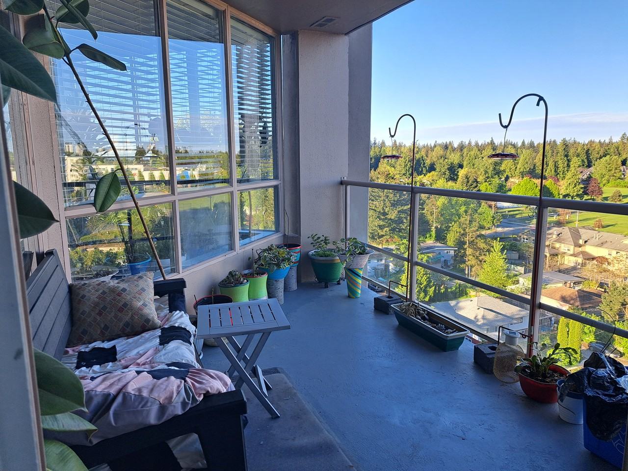 14881 103A Avenue - Photo 2 of 8