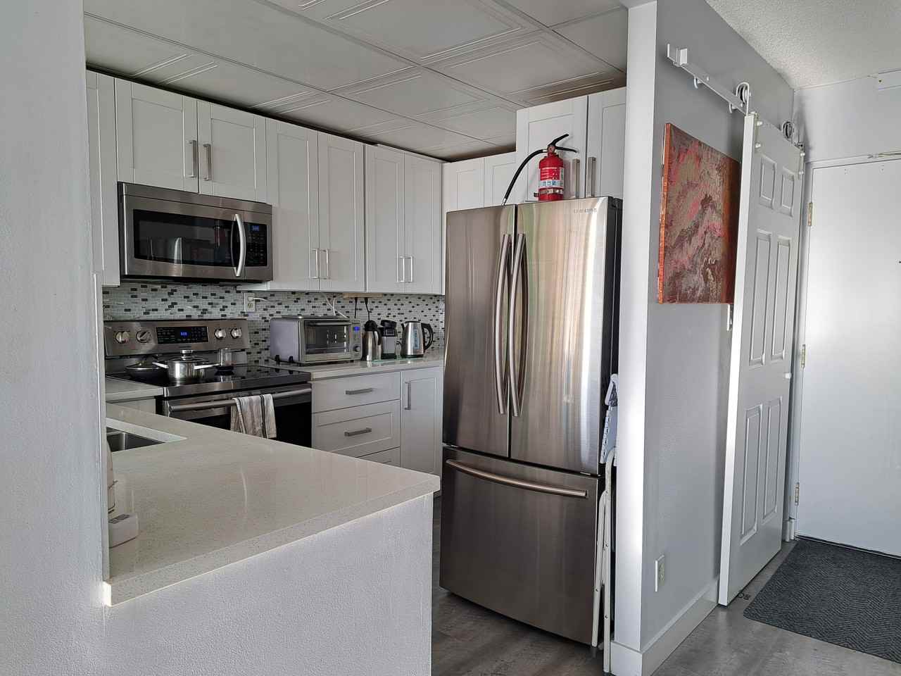 103A Ave & 149 St - Photo 7 of 8