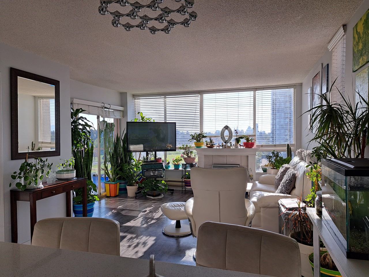 103A Ave & 149 St - Photo 4 of 8