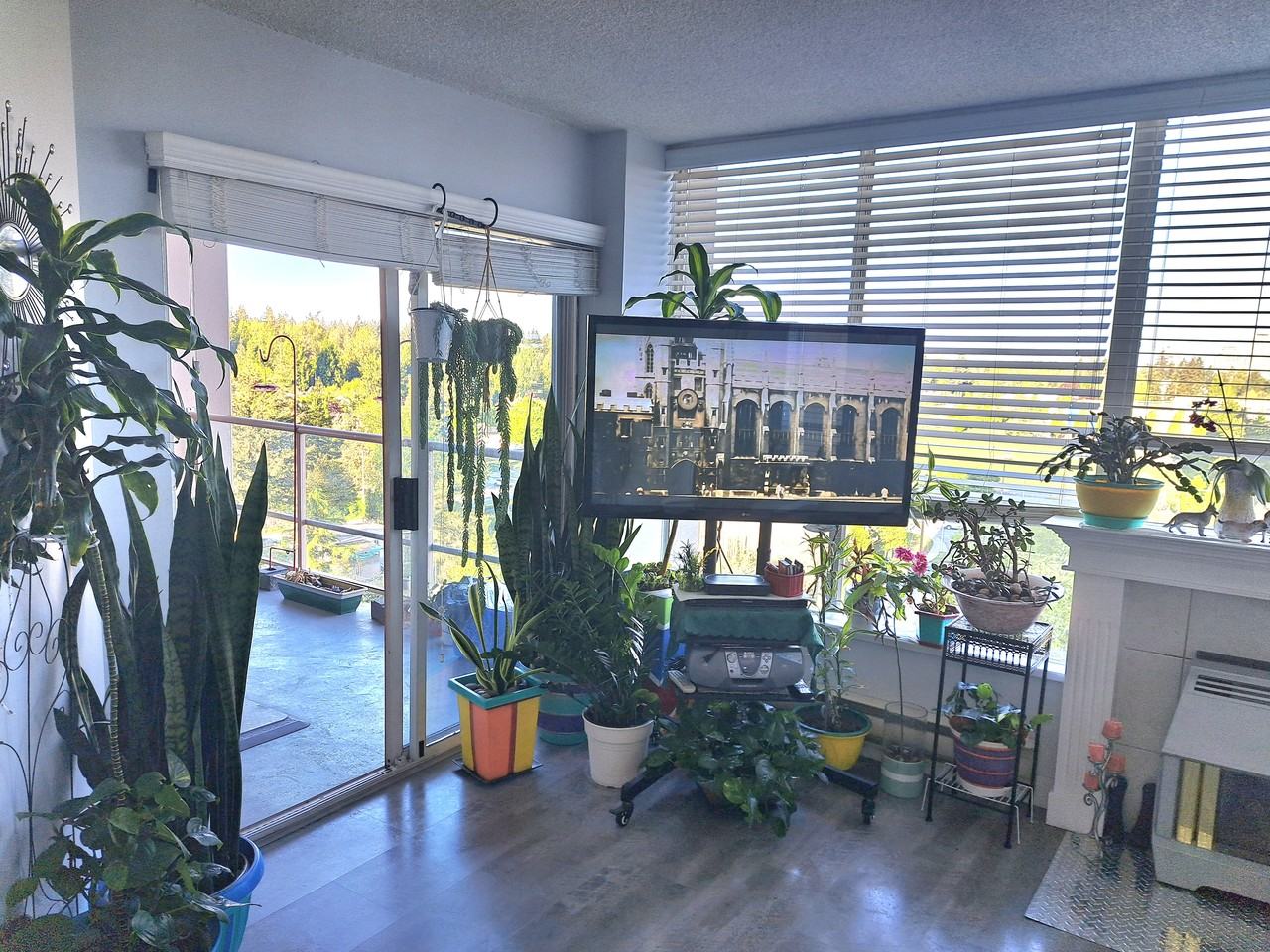 103A Ave & 149 St - Photo 5 of 8