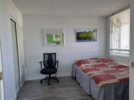 featured image of 103A Ave & 149 St