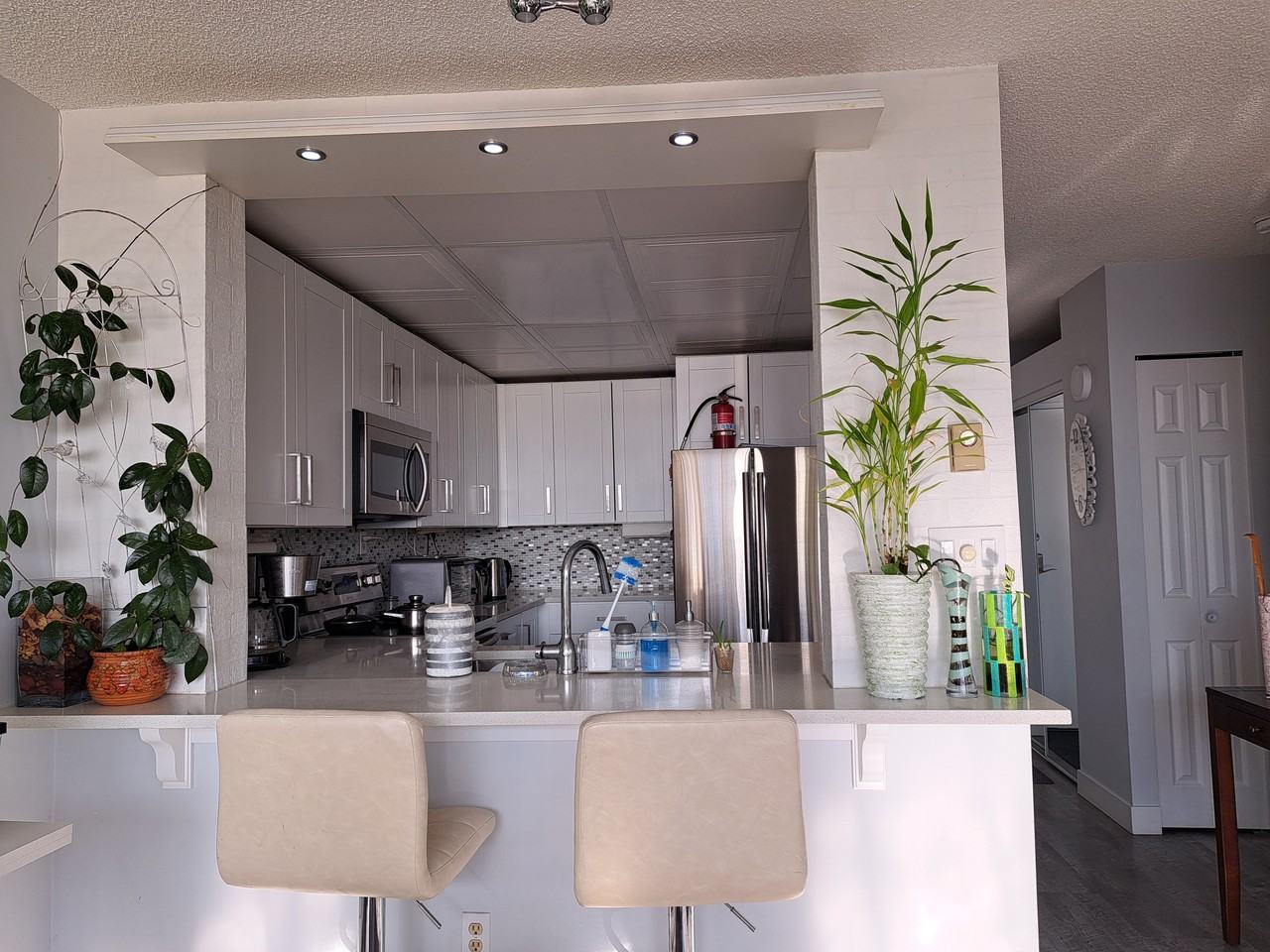 103A Ave & 149 St - Photo 6 of 8