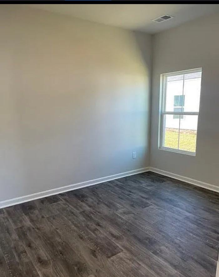 1099 Pink Snapper Pl Nw - Photo 3 of 10