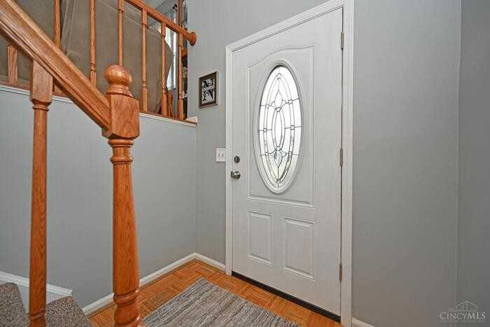 1408 Forester Dr - Photo 3 of 5