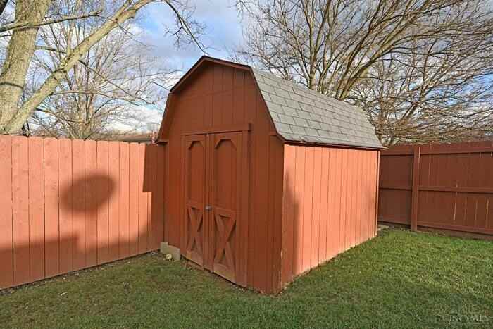 1408 Forester Dr - Photo 2 of 5