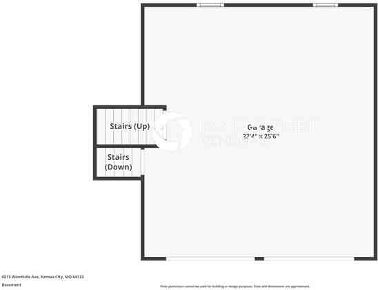 6015 Woodside Ave - Photo 2 of 19