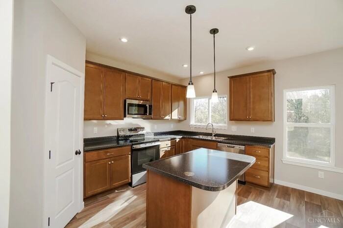 6136 Old Rosebud Dr - Photo 3 of 28