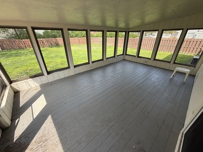 1382 Northfield Dr - Photo 3 of 20